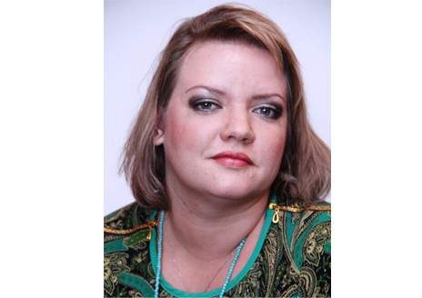 Владлена ШЕВЦОВА: А как на практике?